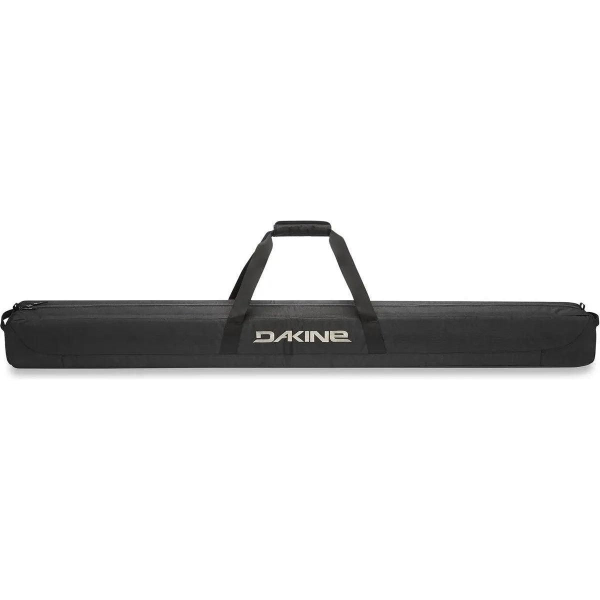 Dakine Padded Ski Sleeve Backpacks and Bags - Winter Travel Bags Dakine 190 CM Black