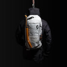 Scott Patrol Ultralight E2 25L Backpacks and Bags - Winter Pack Airbag SCOTT