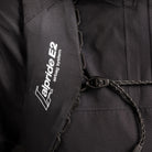 Scott Patrol Ultralight E2 25L Backpacks and Bags - Winter Pack Airbag SCOTT