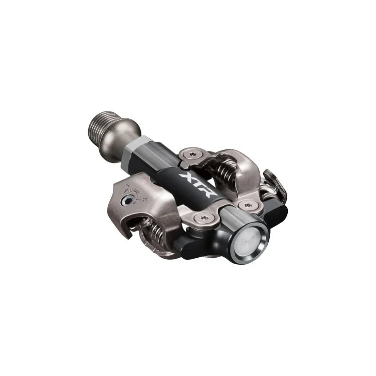 Shimano XTR XC Pedal PD-M9200 Cycling Parts - Pedal - Mountain Clipless Pedal Shimano