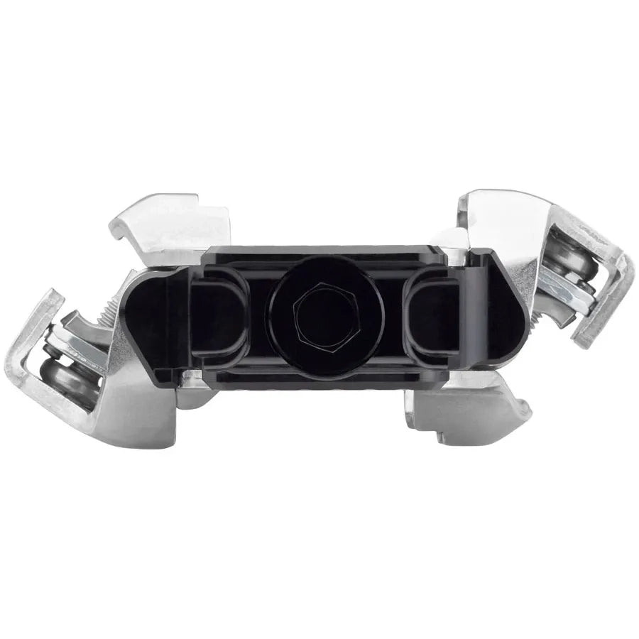 Wolf Tooth ALT XC Clipless Pedals - Shimano SPD Cycling Parts - Pedal - Mountain Clipless Pedal Wolf Tooth