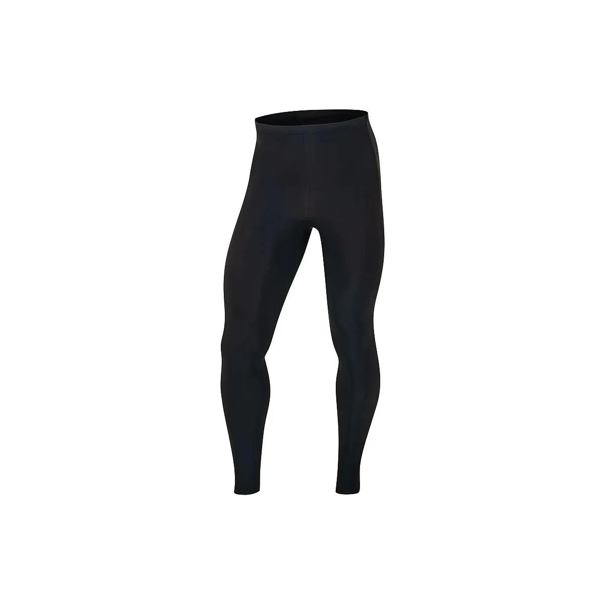 Pearl F22 Thermal Tight Cycling Apparel - Mens - tights Pearl Izumi