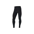 Pearl F22 Thermal Tight Cycling Apparel - Mens - tights Pearl Izumi