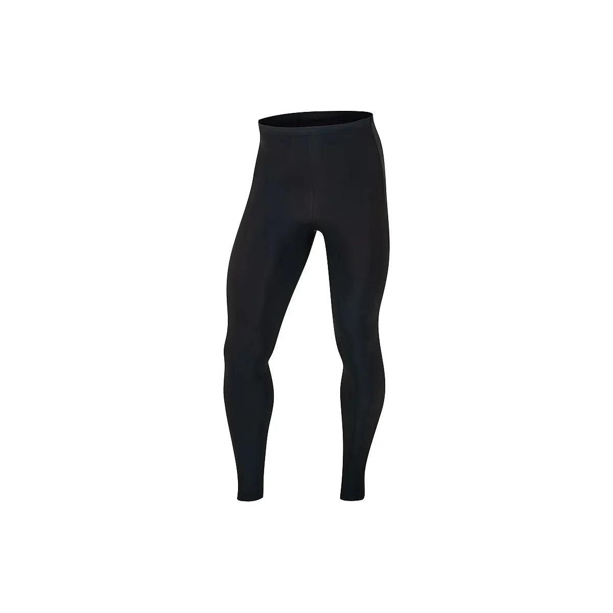 Pearl F22 Thermal Tight Cycling Apparel - Mens - tights Pearl Izumi