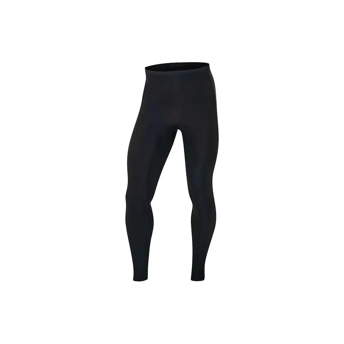 Pearl F22 Thermal Tight Cycling Apparel - Mens - tights Pearl Izumi