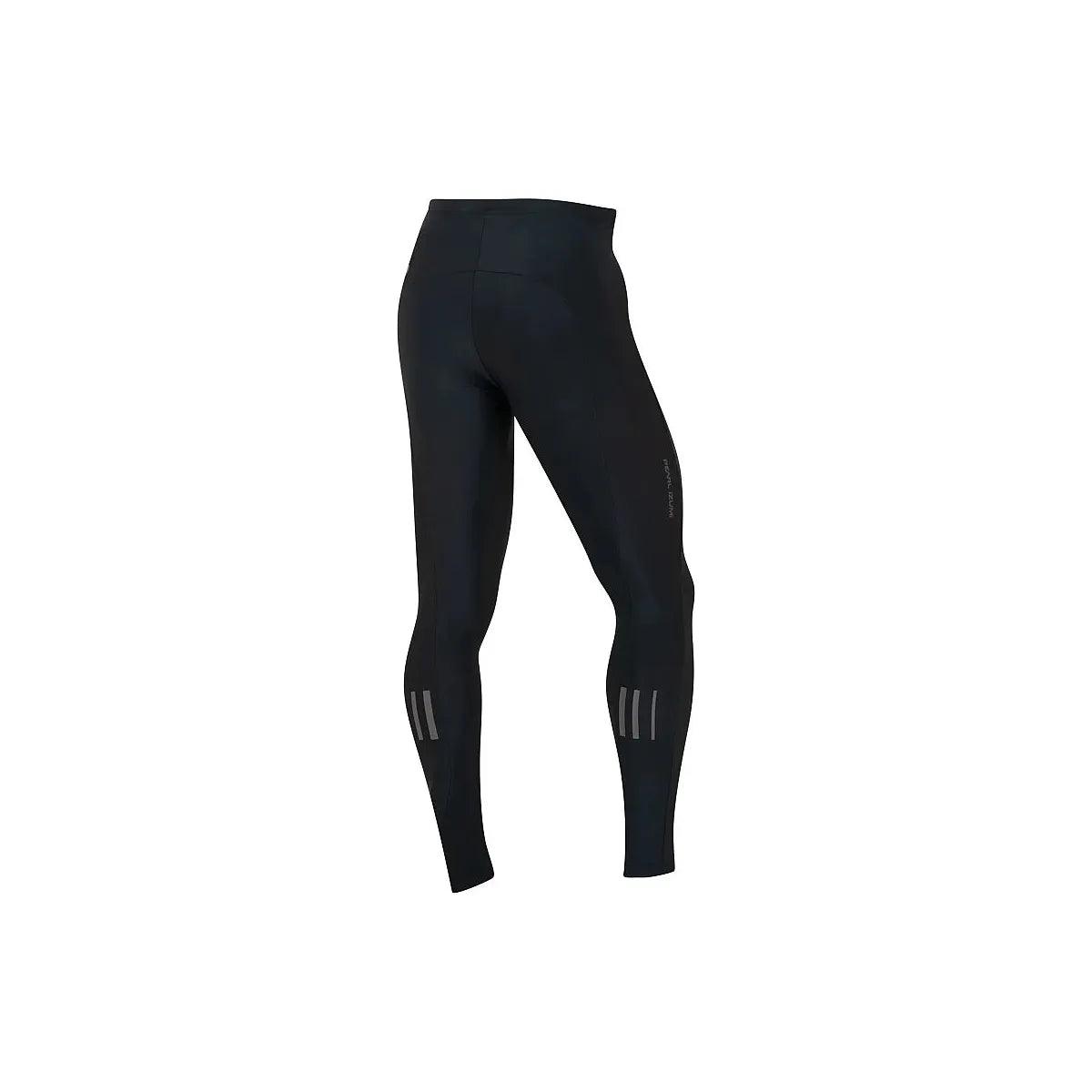Pearl F22 Thermal Tight Cycling Apparel - Mens - tights Pearl Izumi