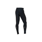Pearl F22 Thermal Tight Cycling Apparel - Mens - tights Pearl Izumi
