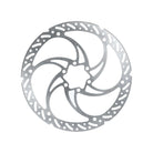 Trickstuff Dachle-Disc Rotor HD 6-Bolt 180mm Cycling Parts - Brake - Disc Brake Rotors Trickstuff