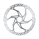 Trickstuff UL 203mm Rotors 6-bolt Cycling Parts - Brake - Disc Brake Rotors Trickstuff