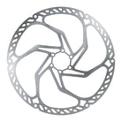 TrickStuff BRAKEDISC DH 223 2.05 IS STEEL ASM Cycling Parts - Brake - Disc Brake Rotors Trickstuff