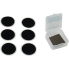 MSW GPK-100 Glueless Patch Kit Cycling Accessories - Repair MSW