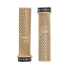 PNW Loam Grip Cycling Parts - Grips-Bar Tape PNW Components Desert Dune Regular