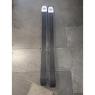 Black Ops 96 185cm with new Kingpin 13 Bindings Used Gear - Used Skis Cripple Creek Consignment