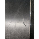 Black Ops 96 185cm with new Kingpin 13 Bindings Used Gear - Used Skis Cripple Creek Consignment