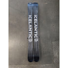 Icelantic Nomad 105 with Salomon Shift 10 Bindings (unskied) Used Gear - Used Skis Cripple Creek Backcountry