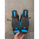 Scarpa Quattro XT 29.0 (Used) Used Gear - Used Boots Cripple Creek Backcountry