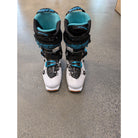 Scarpa Maestrale RS 26.0 (Used) Used Gear - Used Boots Cripple Creek Backcountry