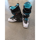 Scarpa Maestrale RS 26.0 (Used) Used Gear - Used Boots Cripple Creek Backcountry