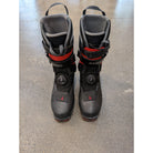 Atomic Backland Carbon UL 29.5 (Used) Used Gear - Used Boots Cripple Creek Backcountry