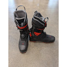 Atomic Backland Carbon UL 29.5 (Used) Used Gear - Used Boots Cripple Creek Backcountry