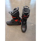 Atomic Backland Carbon UL 29.5 (Used) Used Gear - Used Boots Cripple Creek Backcountry