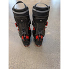 Atomic Backland Carbon UL 29.5 (Used) Used Gear - Used Boots Cripple Creek Backcountry
