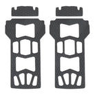 Spark R&D Baseplate Padding Kit (Arc/Arc ST) Splitboard - Splitboard Binding Accessories Spark R&D