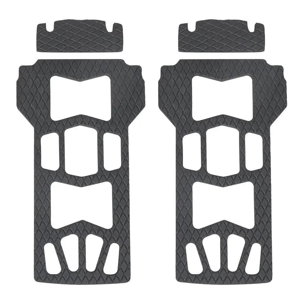 Spark R&D Baseplate Padding Kit (Arc/Arc ST) Splitboard - Splitboard Binding Accessories Spark R&D