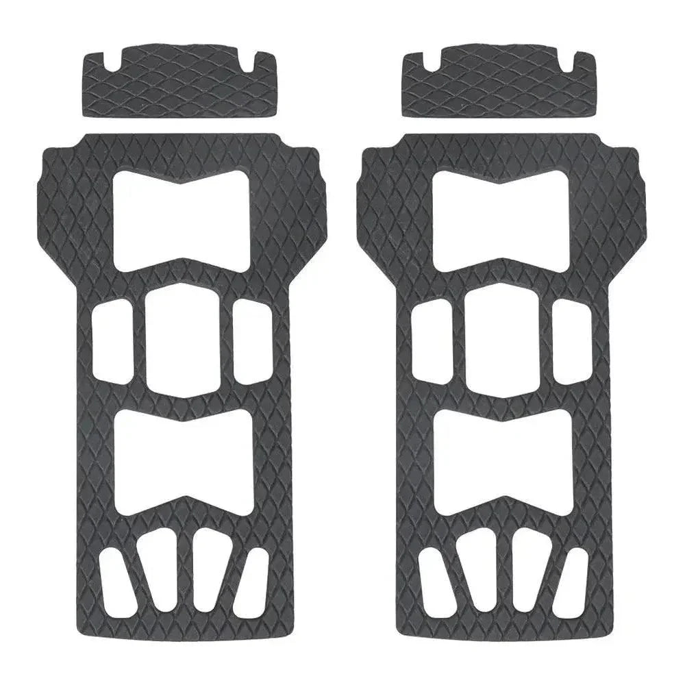 Spark R&D Baseplate Padding Kit (Arc/Arc ST) Splitboard - Splitboard Binding Accessories Spark R&D