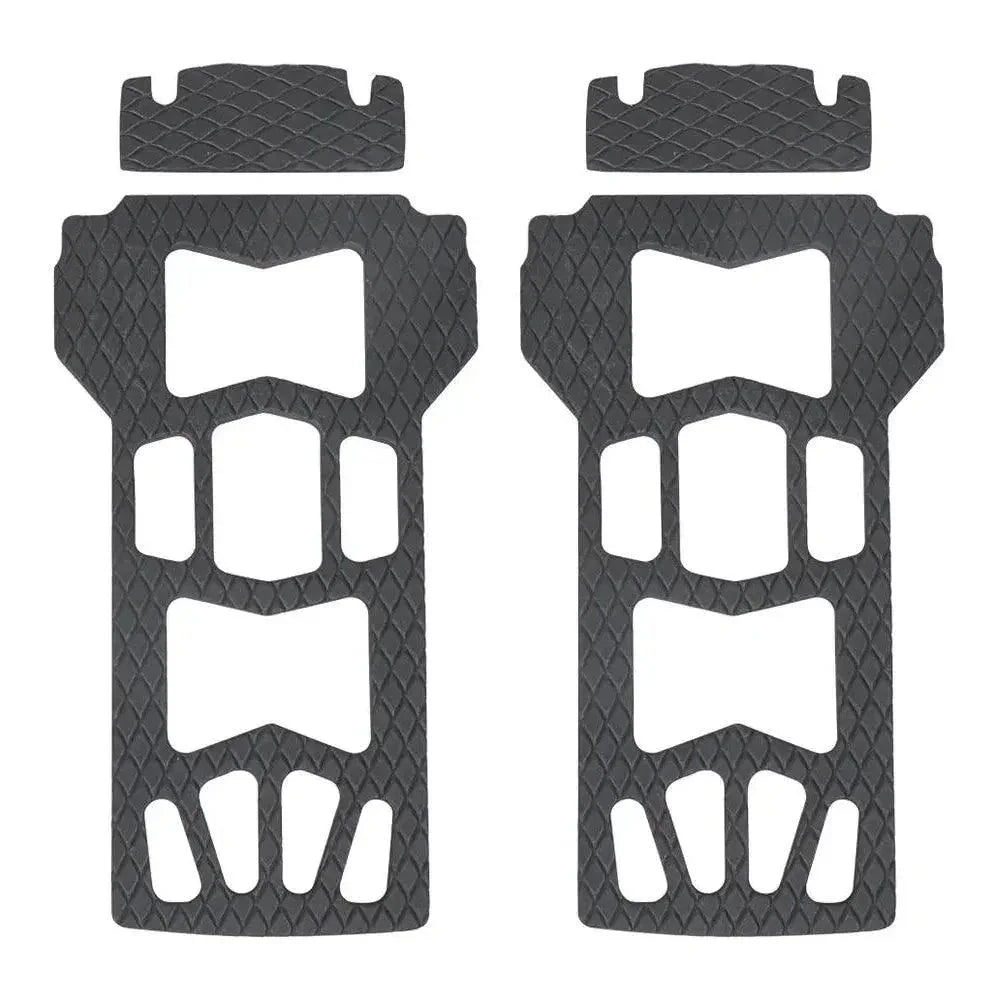 Spark R&D Baseplate Padding Kit (Arc/Arc ST) Splitboard - Splitboard Binding Accessories Spark R&D