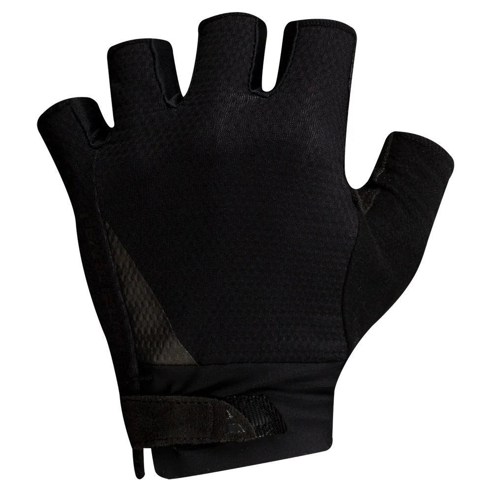 Pearl Izumi Elite Gel Glove Cycling Apparel - Gloves - Short Finger Pearl Izumi Black Large