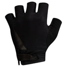 Pearl Izumi Elite Gel Glove Cycling Apparel - Gloves - Short Finger Pearl Izumi Black Large