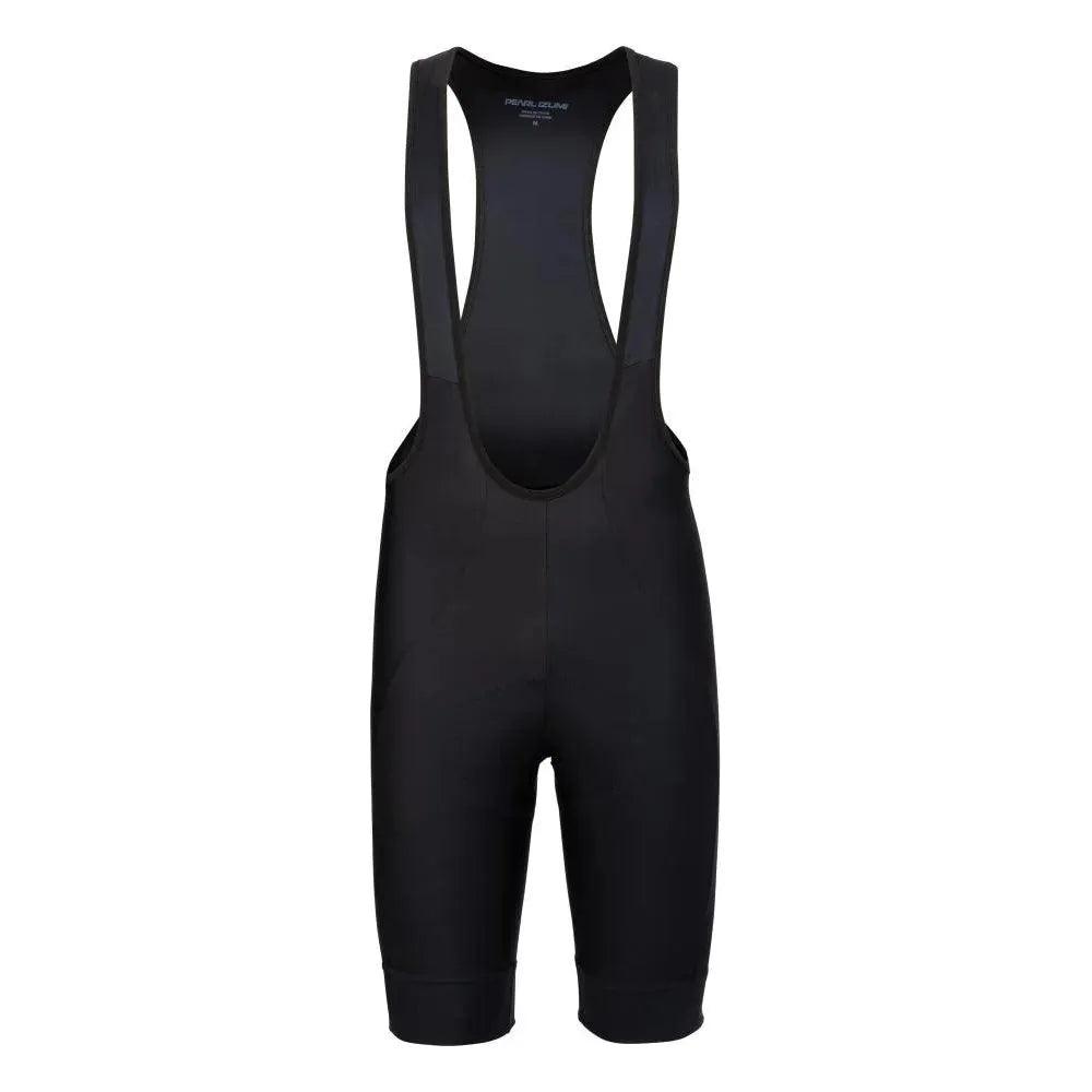 Pearl Izumi M Attack Bib Short Cycling Apparel - Mens - Shorts - Bib Shorts Pearl Izumi Small Black