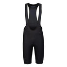 Pearl Izumi M Attack Bib Short Cycling Apparel - Mens - Shorts - Bib Shorts Pearl Izumi Small Black