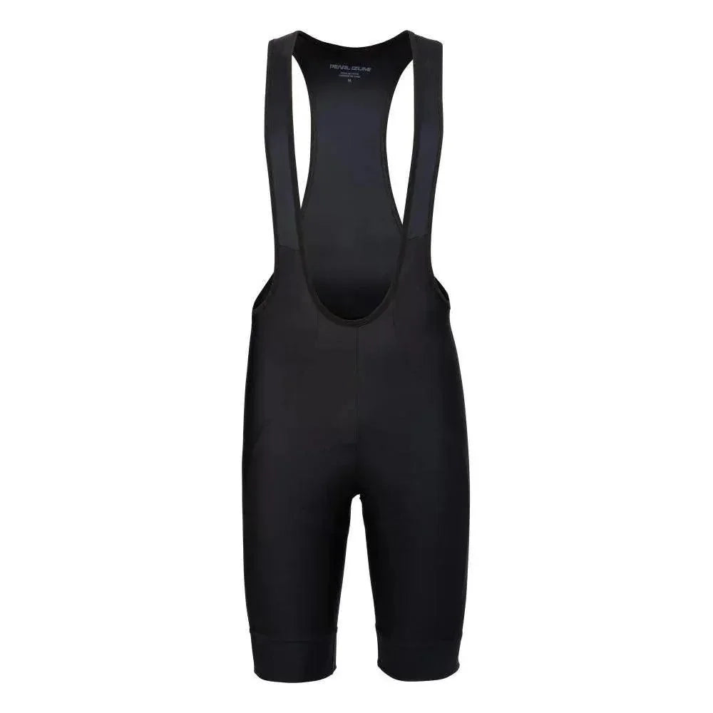 Pearl Izumi M Attack Bib Short Cycling Apparel - Mens - Shorts - Bib Shorts Pearl Izumi Small Black