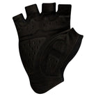 Pearl Izumi Elite Gel Glove Cycling Apparel - Gloves - Short Finger Pearl Izumi