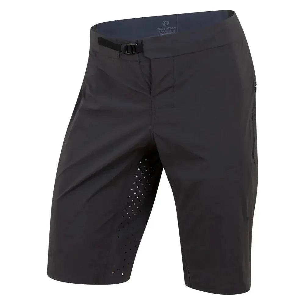 Pearl Izumi M Summit Pro Shell Short Cycling Apparel - Mens - Shorts - mountain shorts Pearl Izumi 30 Phantom