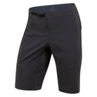 Pearl Izumi M Summit Pro Shell Short Cycling Apparel - Mens - Shorts - mountain shorts Pearl Izumi 30 Phantom