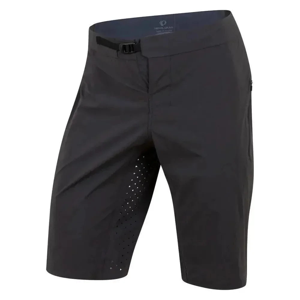 Pearl Izumi M Summit Pro Shell Short Cycling Apparel - Mens - Shorts - mountain shorts Pearl Izumi 30 Phantom