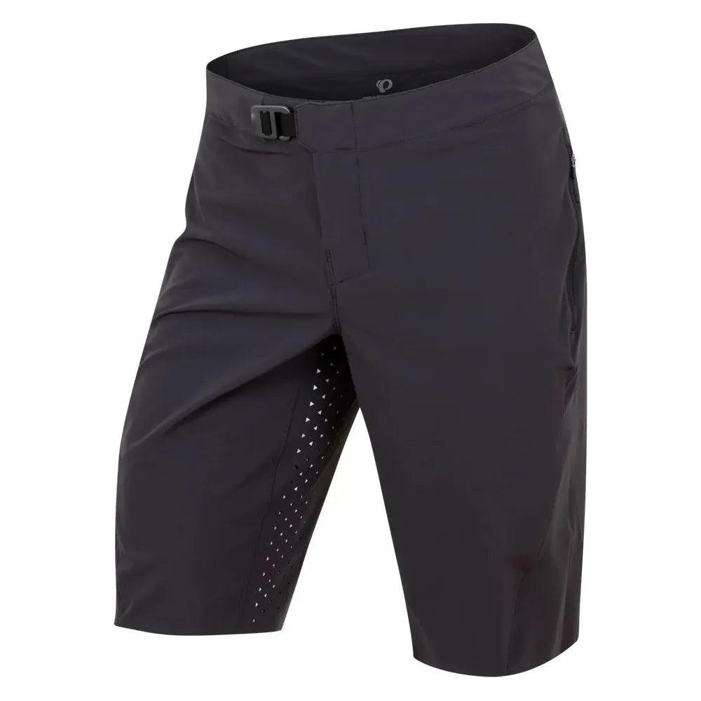 Pearl Izumi M Summit Shell Short Cycling Apparel - Mens - Shorts - mountain shorts Pearl Izumi 30 Phantom
