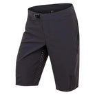 Pearl Izumi M Summit Shell Short Cycling Apparel - Mens - Shorts - mountain shorts Pearl Izumi 30 Phantom