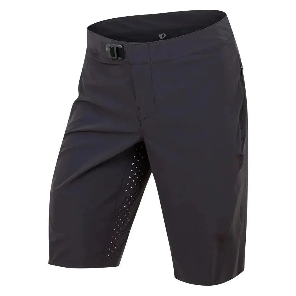 Pearl Izumi M Summit Shell Short Cycling Apparel - Mens - Shorts - mountain shorts Pearl Izumi 30 Phantom