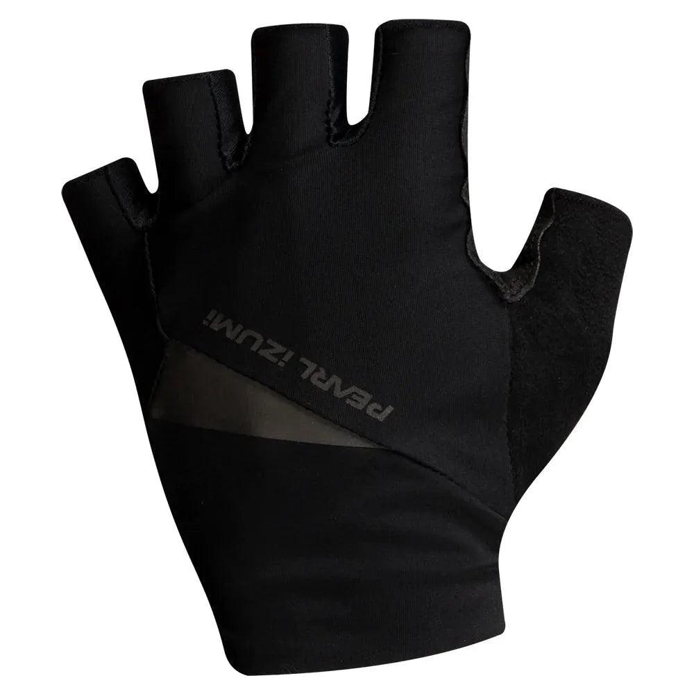 Pearl Izumi Pro Gel Glove Cycling Apparel - Gloves - Short Finger Pearl Izumi Black Medium