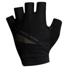 Pearl Izumi Pro Gel Glove Cycling Apparel - Gloves - Short Finger Pearl Izumi Black Medium