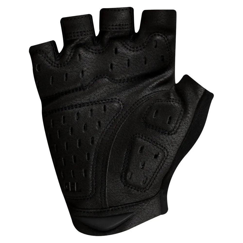 Pearl Izumi Pro Gel Glove Cycling Apparel - Gloves - Short Finger Pearl Izumi