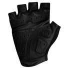 Pearl Izumi Pro Gel Glove Cycling Apparel - Gloves - Short Finger Pearl Izumi