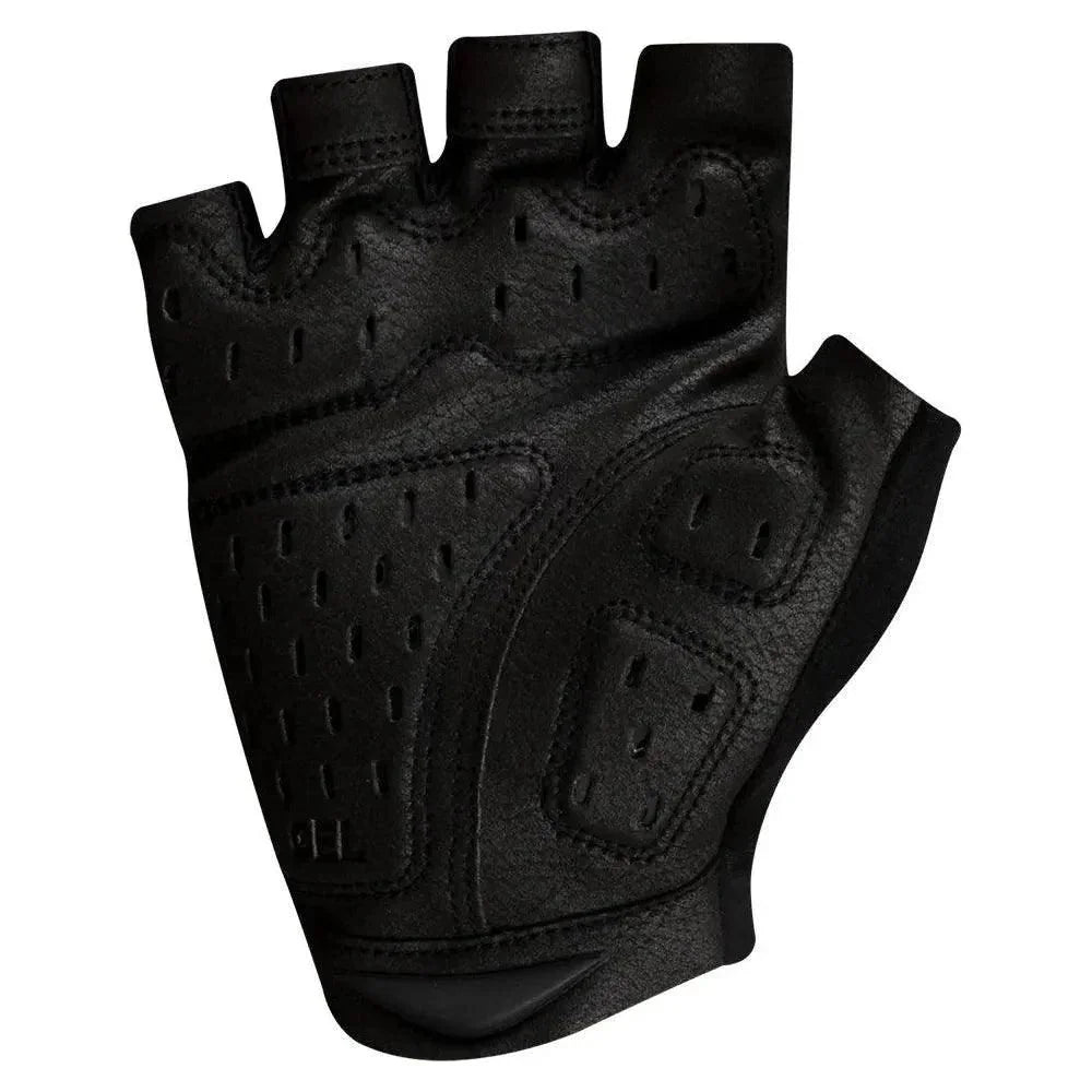 Pearl Izumi Pro Gel Glove Cycling Apparel - Gloves - Short Finger Pearl Izumi