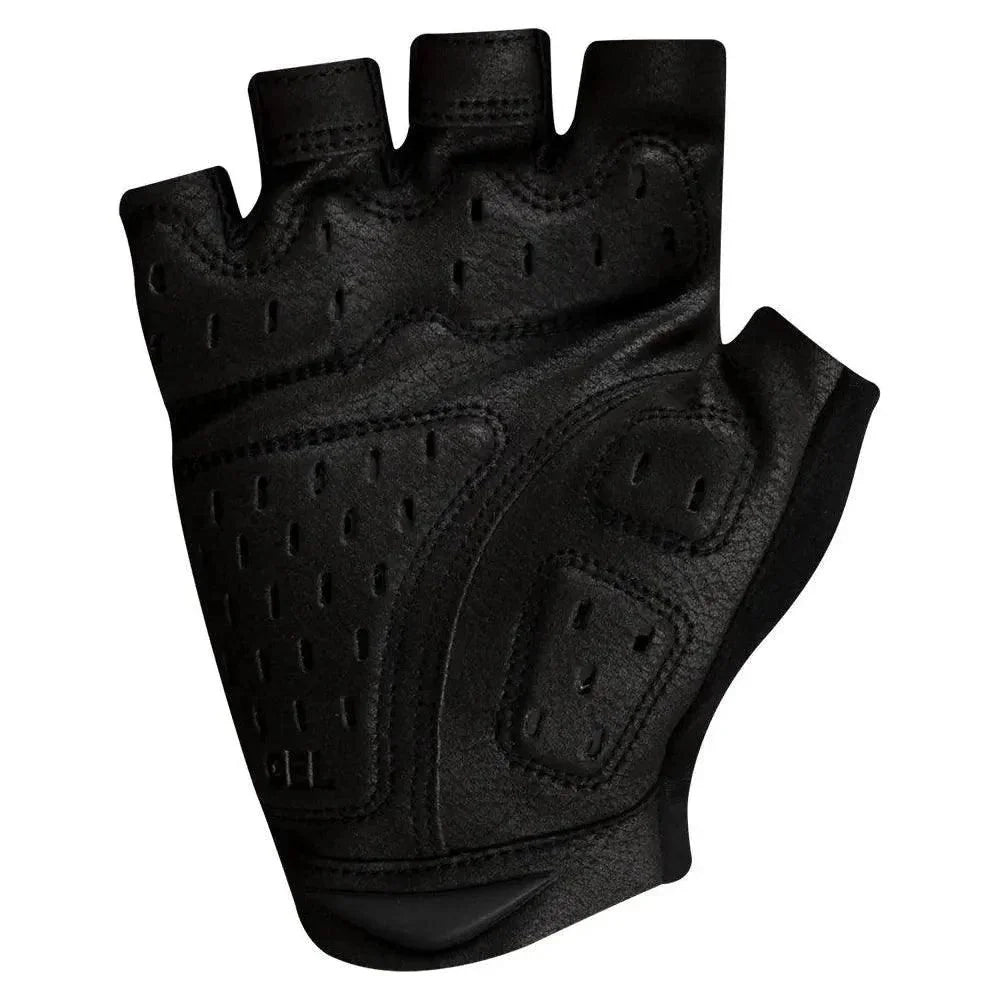 Pearl Izumi Pro Gel Glove Cycling Apparel - Gloves - Short Finger Pearl Izumi