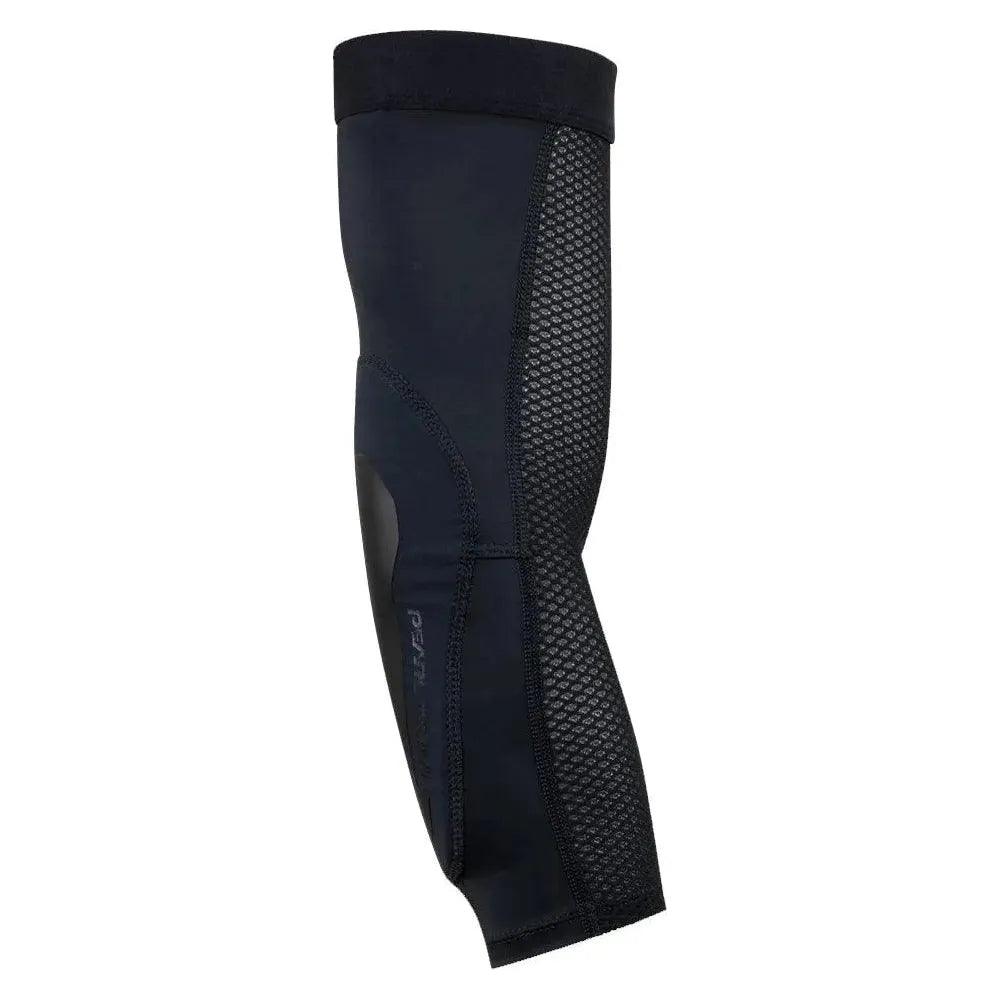 Pearl Izumi Summit Elbow Guard Cycling Apparel - Protective Clothing - Elbow Pads Pearl Izumi Large Black