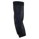 Pearl Izumi Summit Elbow Guard Cycling Apparel - Protective Clothing - Elbow Pads Pearl Izumi Large Black